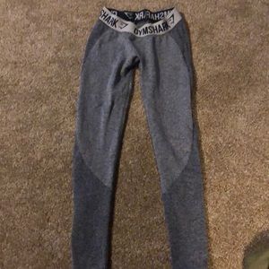Gymshark Flex Leggings